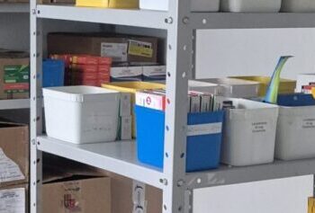 Prefeitura de Caraguatatuba injeta R$ 18,6 milhões em medicamentos e garante abastecimento da rede pública em 2025