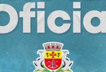 Nota Oficial – Homem Encontrado Morto na Praia das Palmeiras