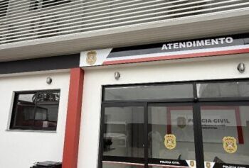 Caraguatatuba reinaugura Delegacia de Defesa da Mulher na próxima segunda-feira