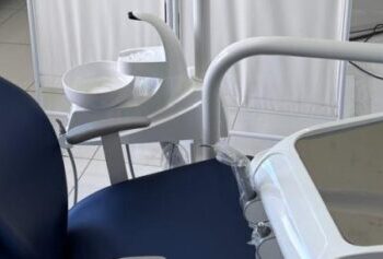 Prefeitura de Caraguatatuba inaugura consultório odontológico no Perequê-Mirim na próxima segunda-feira