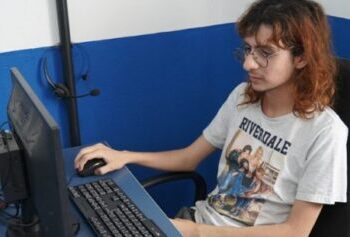 Prefeitura de Caraguatatuba convoca 18 estagiários aprovados nas seleções de abril e outubro