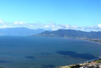 Prefeitura de Caraguatatuba promove II Fórum Municipal de HIV/AIDS para profissionais da saúde