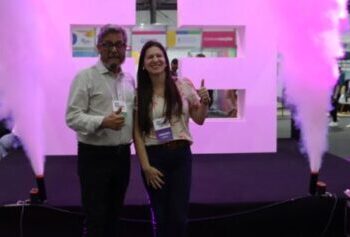 Empreenda Caraguatatuba 2025 registra mais de 10 mil visitantes, negócios e networking em quatro dias de evento