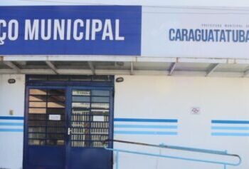 Novo VRM de Caraguatatuba de R$ 5,02 entra em vigor nesta quinta-feira