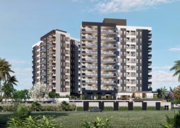 Valorização dos imóveis no Litoral Norte deve ganhar força com novos projetos turísticos