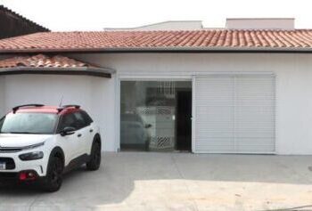 Prefeitura de Caraguatatuba aguarda mais aprovadas do Concurso Público de 2023 até terça-feira