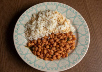 São Paulo está entre as 24 capitais do país que tiveram redução na cesta básica em novembro