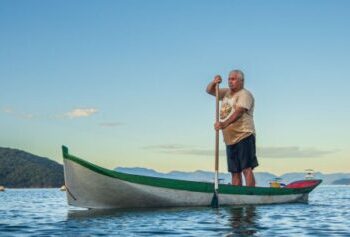 População pode opinar em pesquisa sobre turismo em Caraguatatuba