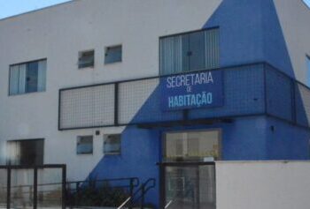 Instabilidade na rede afeta telefone da Secretaria de Habitação