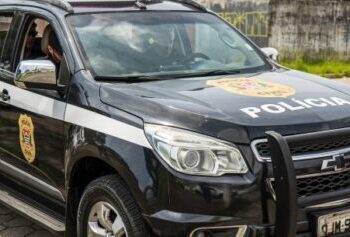 Homicídios dolosos consumados caem 50% em Caraguatatuba e município registra menor índice em 25 anos