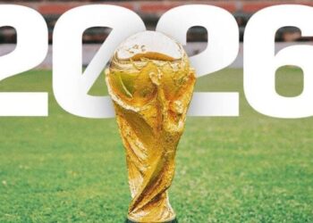 Copa do Mundo 2026: calendário e lista completa de jogos do torneio