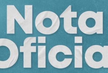 COMUNICADO OFICIAL: Esclarecimentos sobre a Evolução Funcional e a Nova Lei Complementar Federal nº 226/2026.