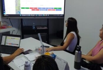 Cadastro habitacional está suspenso temporariamente para atualização do sistema em Caraguatatuba