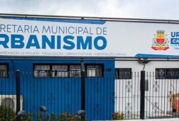 Conselho de Desenvolvimento Urbano de Caraguatatuba convoca eleição de representantes da sociedade civil