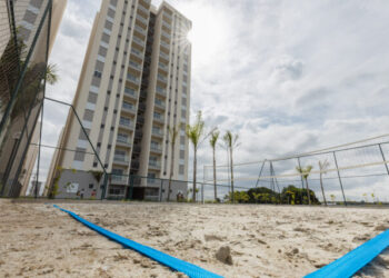 Ubatuba recebe novo aporte de investimento através da chegada da BRZ Empreendimentos