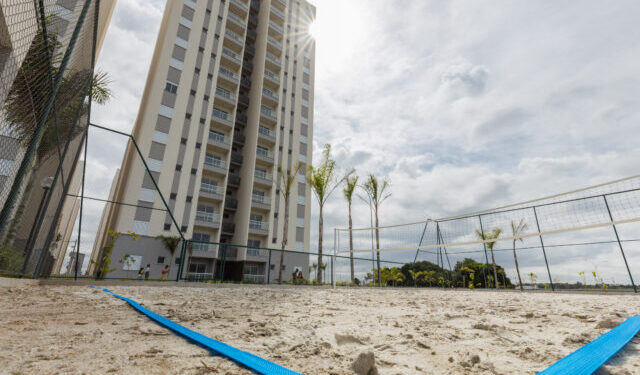 Ubatuba recebe novo aporte de investimento através da chegada da BRZ Empreendimentos