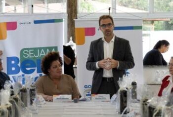 Direito reconhecido: Caraguatatuba retoma pagamento das progressões do quadro do magistério e administrativo na próxima semana