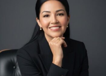 *Direito Odontológico e Médico: Dra. Tássia Alves revoluciona gestão de clínicas com foco em regularização preventiva*