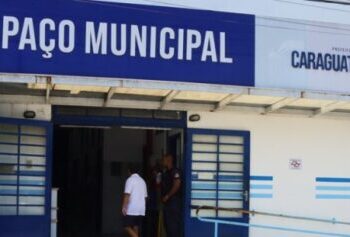 2ª via do carnê do IPTU de 2026 de Caraguatatuba pode ser baixada no site da Prefeitura