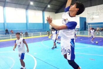 Caraguatatuba prepara Chamamento Público para Projetos Esportivos e Recreativos