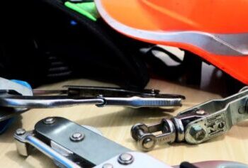 Caraguatatuba abre inscrições para cursos de Aperfeiçoamento em Reparos e Reformas Prediais e Técnicas para Execução e Montagem de Circuitos Elétricos Prediais