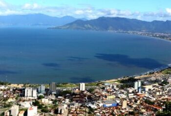 Campanha Janeiro Branco tem palestra suspensa e será retomada conforme calendário municipal da saúde