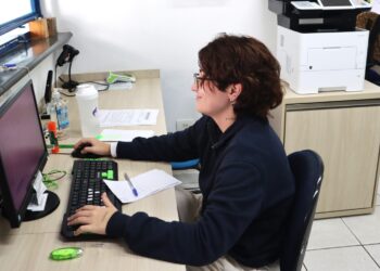 Prefeitura emite nova convocação para Estagiários