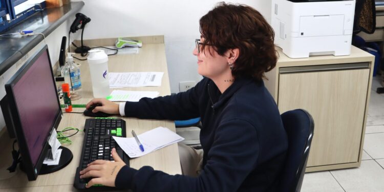 Prefeitura emite nova convocação para Estagiários