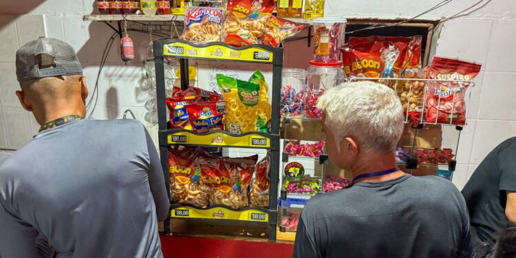 Operação “Caraguá Segura” reforça fiscalização, fecha adegas irregulares e impulsiona queda da criminalidade