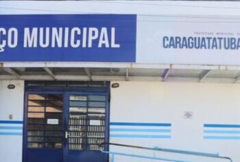 Prefeitura de Caraguatatuba suspende expediente no Carnaval e mantém serviços essenciais de plantão