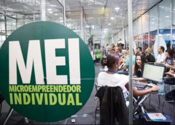 Número de MEIs nas cidades do Vale do Paraíba, Vale Histórico e Litoral Norte seguem em alta em 2025