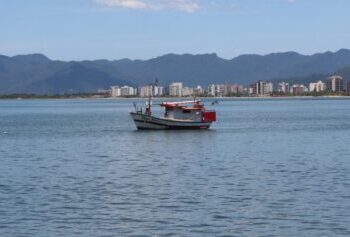 15ª edição da Festa de Nossa Senhora dos Navegantes movimenta Caraguatatuba em fevereiro