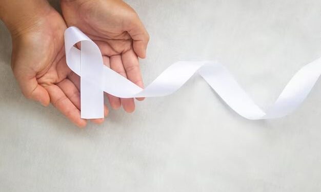 Prefeitura de Bertioga promove programação especial do Janeiro Branco com foco no bem-estar emocional