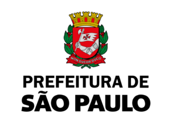 Aniversário de São Paulo reuniu mais de 300 atrações neste domingo (25)