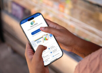 Prorrogado para 20 de março o prazo para contestação de descontos indevidos de aposentados e pensionistas