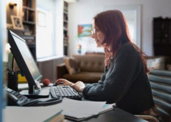 MEIs excluídos do Simples Nacional têm até 31 de janeiro para regularizar pendências e voltar ao regime simplificado