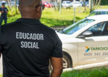 Programa “Pontes para o Futuro” inicia ações integradas em Caraguatatuba