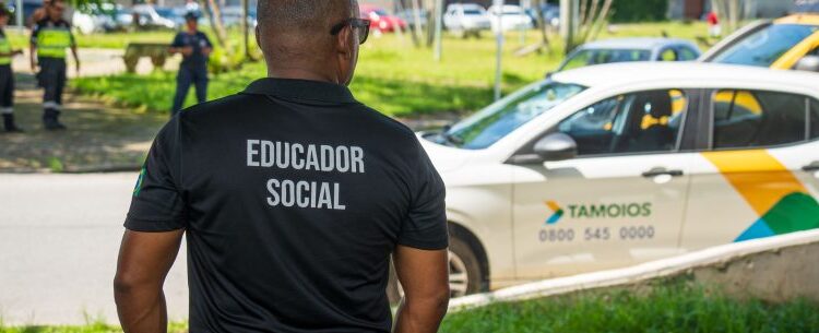 Programa “Pontes para o Futuro” inicia ações integradas em Caraguatatuba