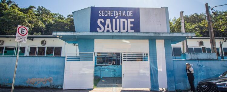 Agentes Comunitários de Saúde de Caraguatatuba passam a ter adicional de insalubridade calculado sobre salário-base