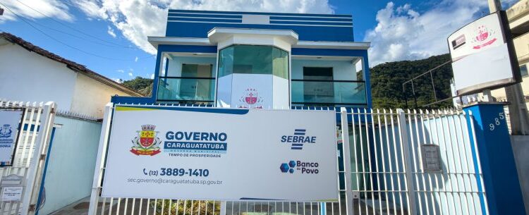 Prefeitura de Caraguatatuba e Colégio Tableau lançam projeto Bolsa de Estudos para cursos técnicos