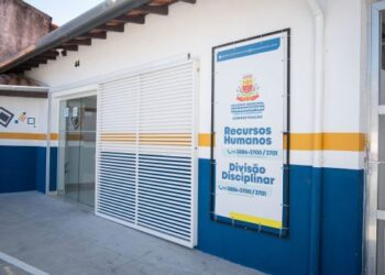 Concurso 2023: Prefeitura de Caraguatatuba publica novas convocações e fortalece áreas estratégicas