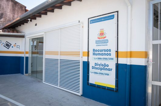 Concurso 2023: Prefeitura de Caraguatatuba publica novas convocações e fortalece áreas estratégicas