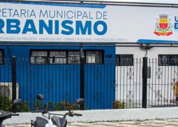 Conselho de Desenvolvimento Urbano abre inscrições para representantes da sociedade civil em março  O Conselho Municipal de Desenvolvimento Urbano de Caraguatatuba (CMDU) abre em mar