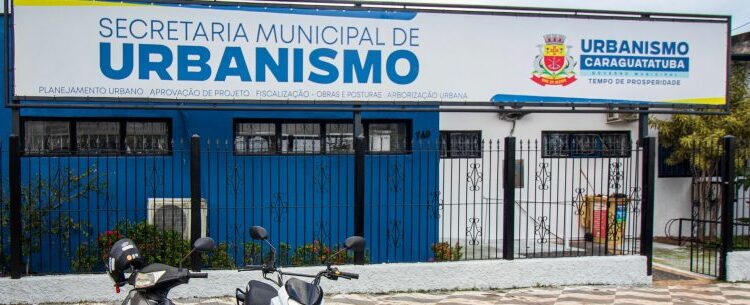 Conselho de Desenvolvimento Urbano abre inscrições para representantes da sociedade civil em março  O Conselho Municipal de Desenvolvimento Urbano de Caraguatatuba (CMDU) abre em mar