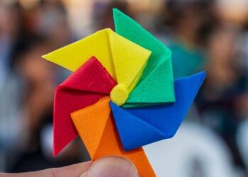 Caraguatatuba promove ação de conscientização contra trabalho infantil nesta sexta-feira