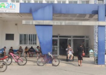 UBS e UPA: Entenda quando procurar cada serviço de saúde em Caraguatatuba