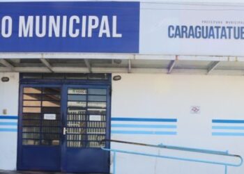 Prefeitura de Caraguatatuba divulga serviços de plantão no Carnaval 2026