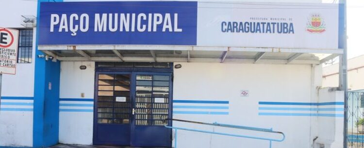 Prefeitura de Caraguatatuba divulga serviços de plantão no Carnaval 2026