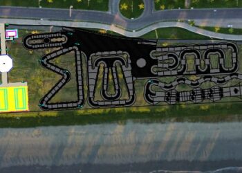 Gestão municipal anuncia novo Complexo Esportivo para fortalecer lazer e esporte na Região Sul