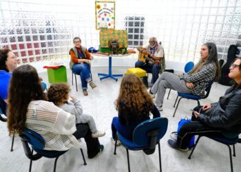 “Quarta Literária da Kaká” abre programação nesta semana reunindo participantes das edições anteriores